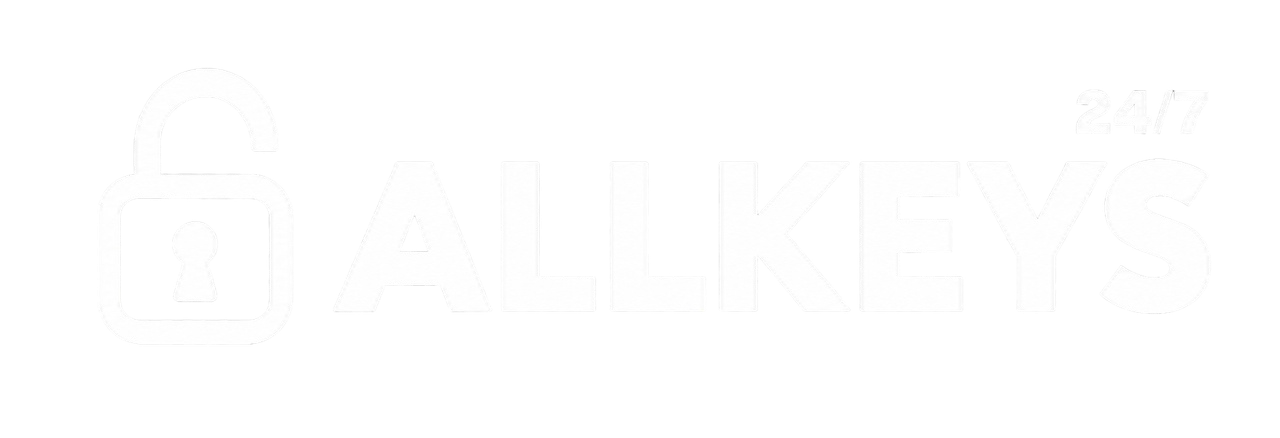 Главная