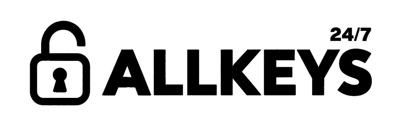 Главная